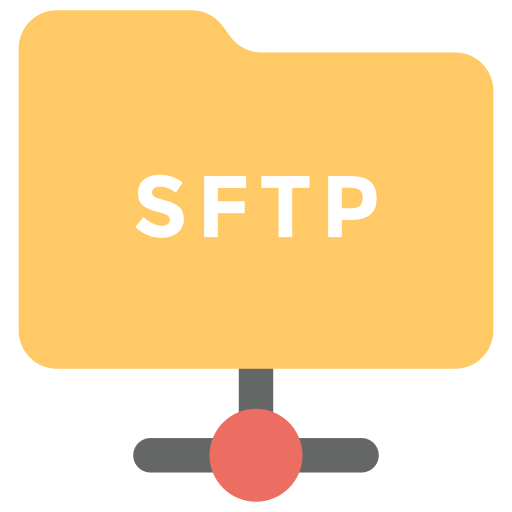 SFTP